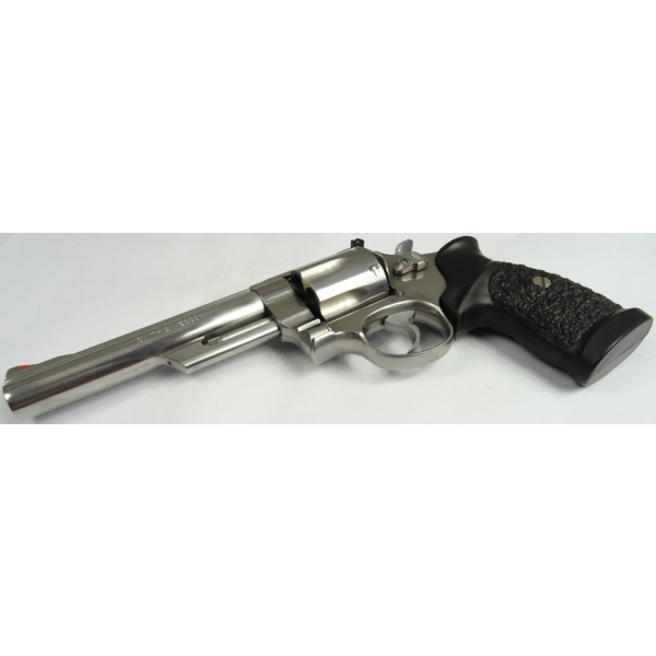 Rewolwer Smith&Wesson mod. 629-1 kal. .44Mag.